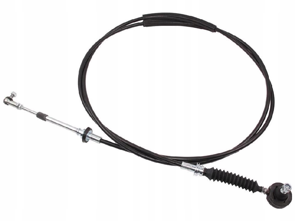 32LRE0024A - КАБЕЛЬ ПЕРЕМИКАННЯ ПЕРЕДАЧ RVI MAGNUM -05 3225 ММ