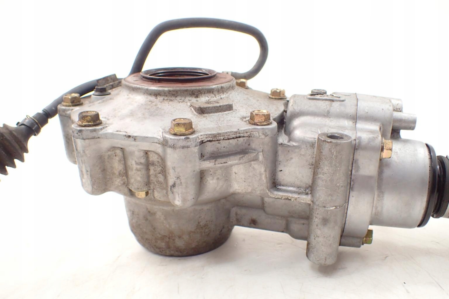 150b09d04c9bb9882b686ef3dcce