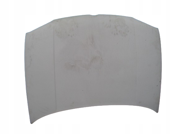 VW GOLF IV 4 97-06 MASKA POKRYWA SILNIKA