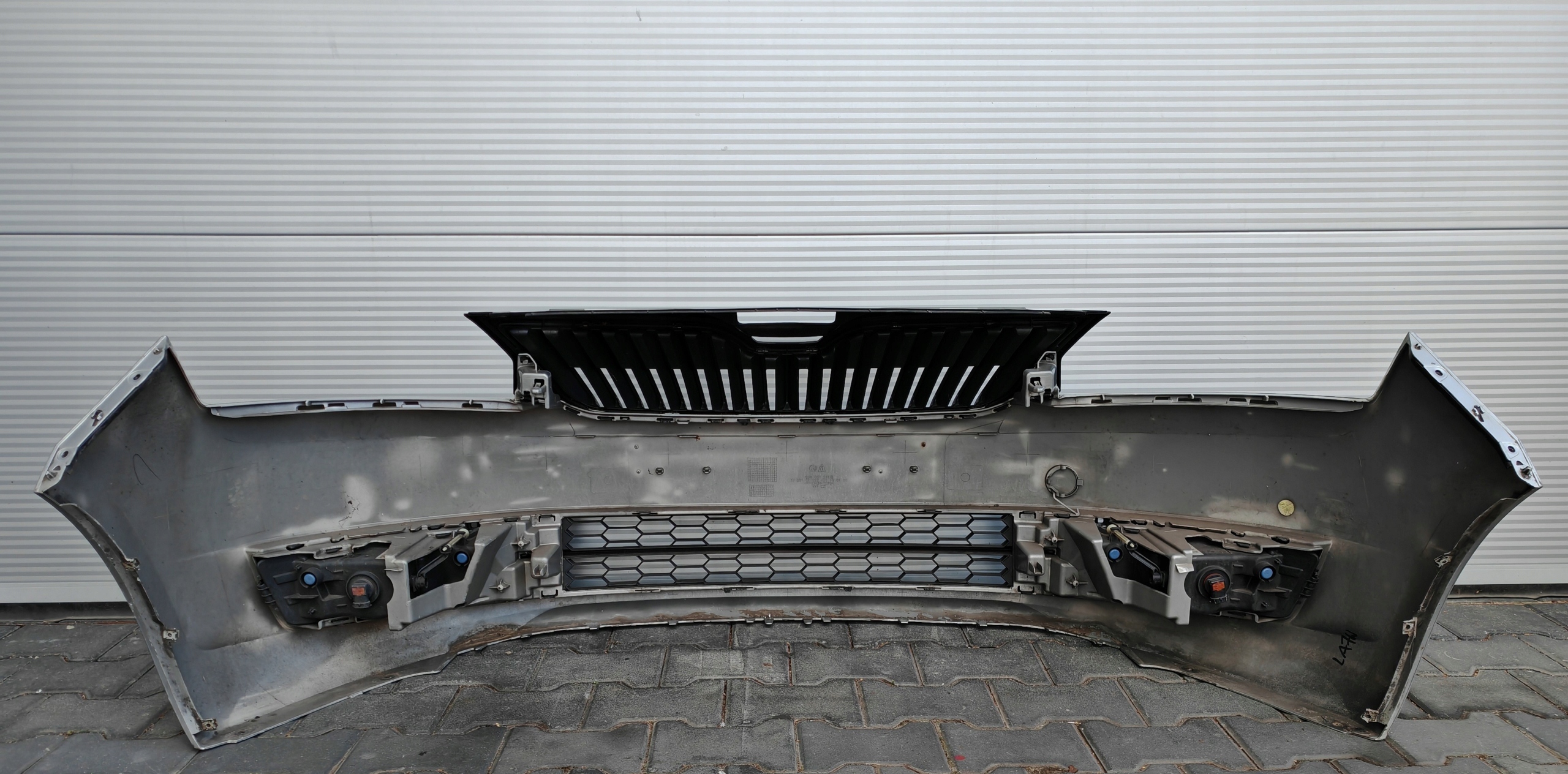 44cb147f42b594ff66da23dd770e