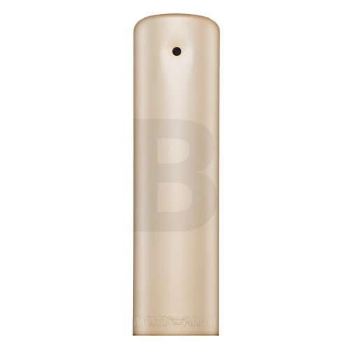 Armani (Giorgio Armani) Emporio She parfémovaná voda pro ženy 100 ml