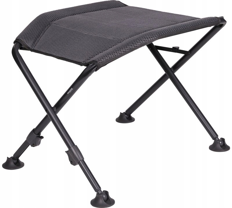 Підставка для стільця WESTFIELD ADVANCER 100 кг