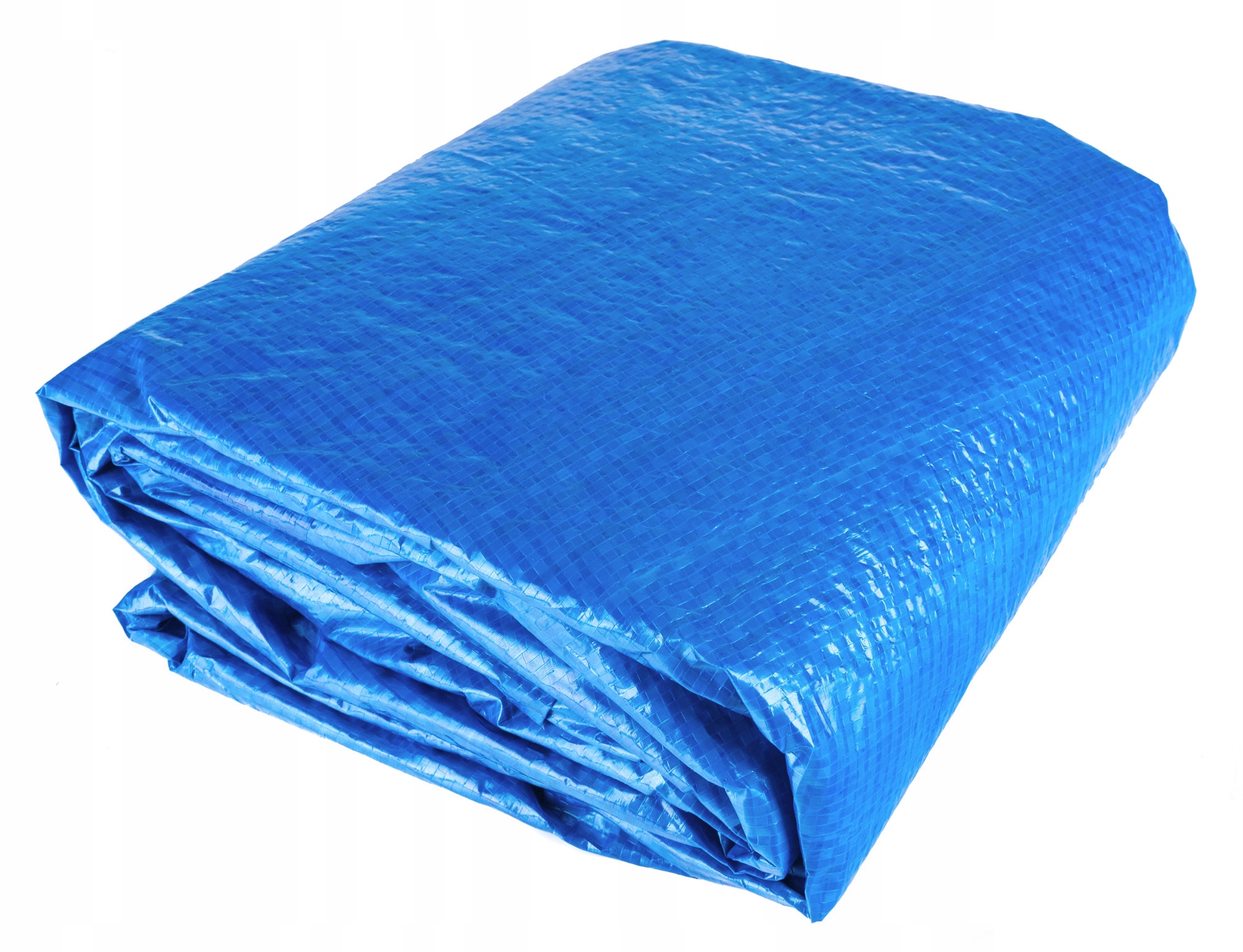 POKRYWA BASENU NA BASEN OGRODOWY 305cm stelażowy Długość (cm) 305