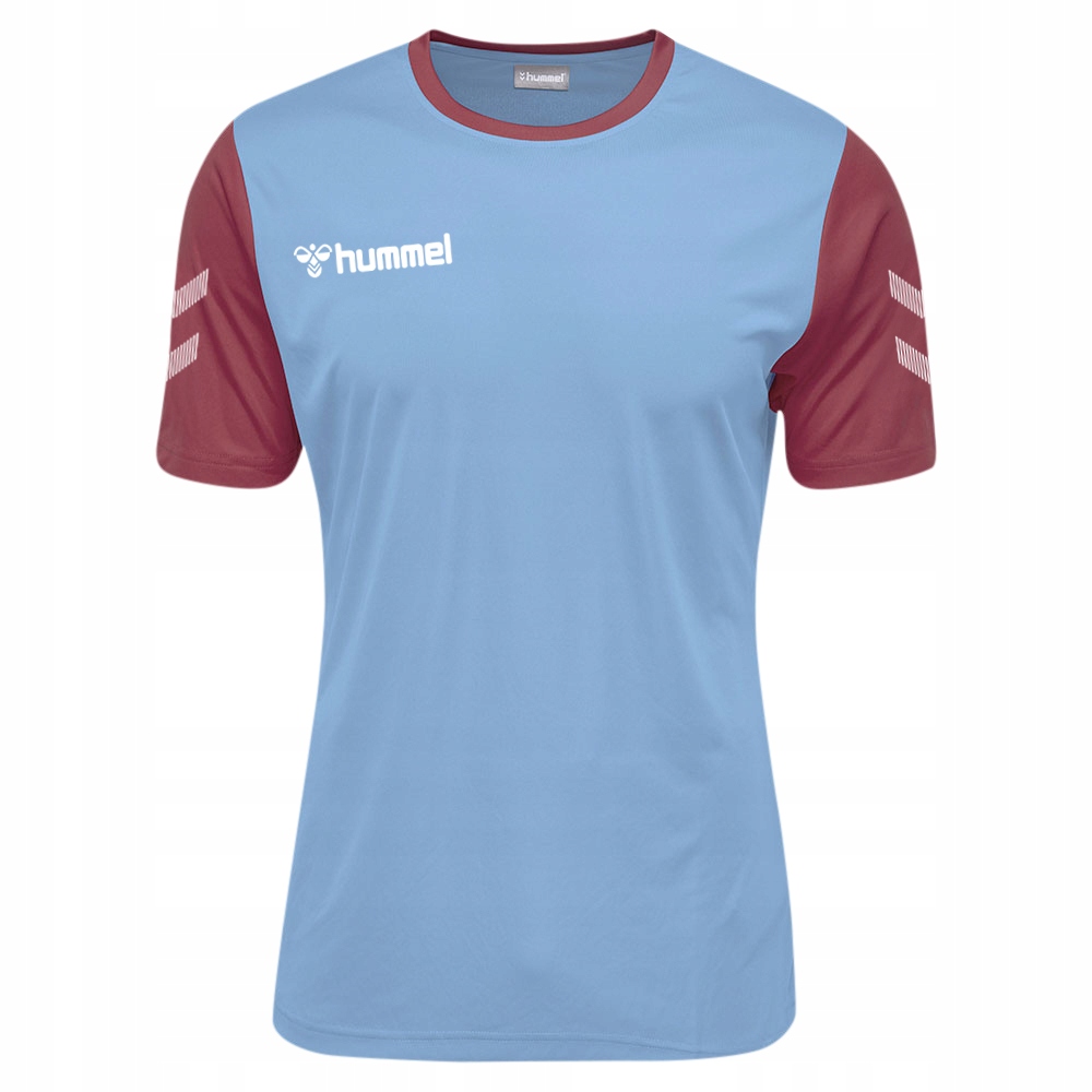 Koszulka Hummel Elite Match Jersey r. 116