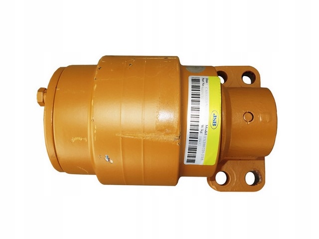 ROLKA PODTRZYMUJACA GORNA LIEBHERR R 902 904 912