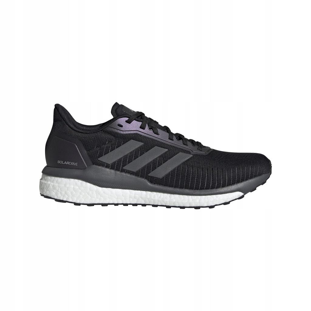 

Buty Adidas Sloar Drive 19 EF0789 rozmiar 42 2/3