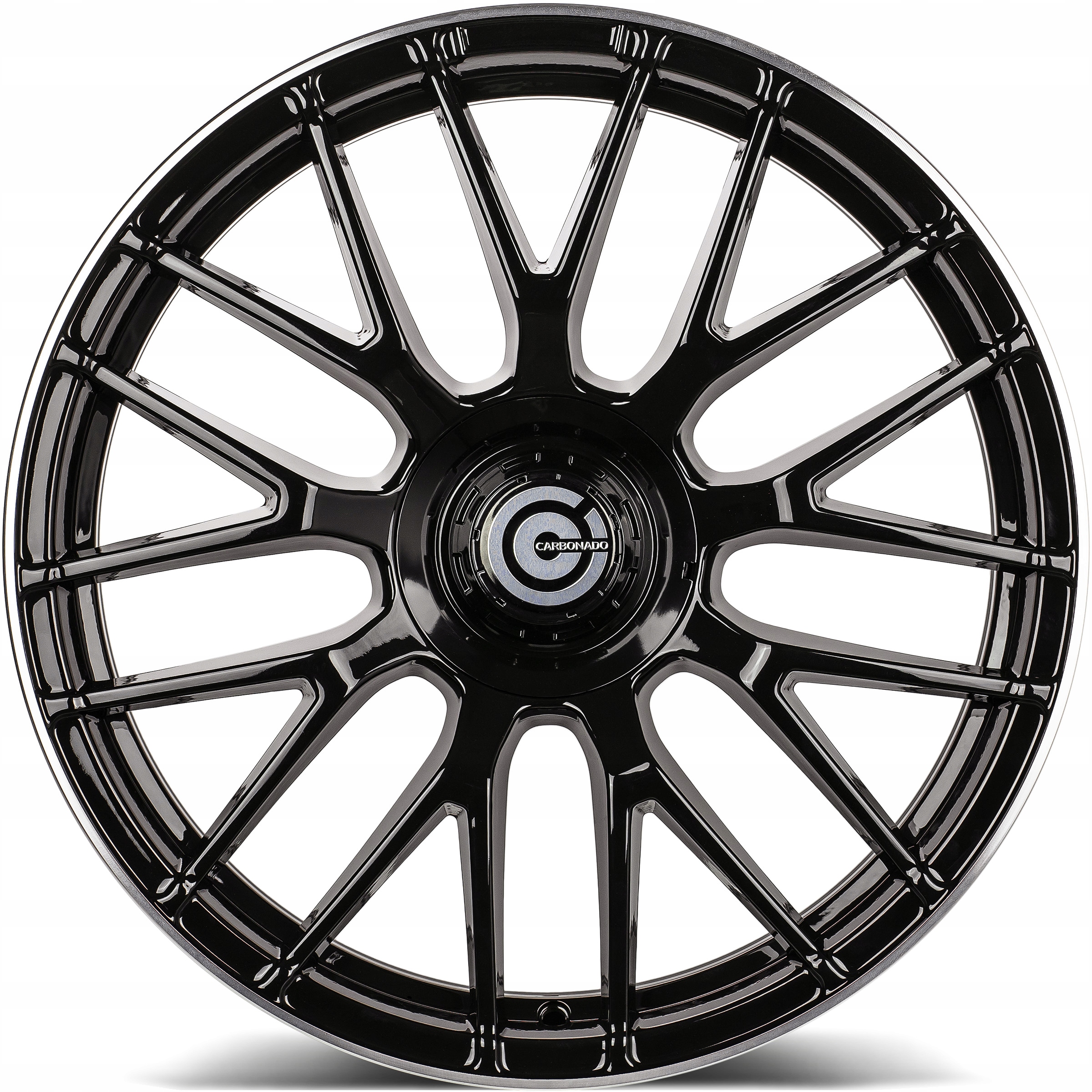 Disky 19 5x112 Audi A3 A4 B8 B9 A5 S5 A6 C6 C7 C8
