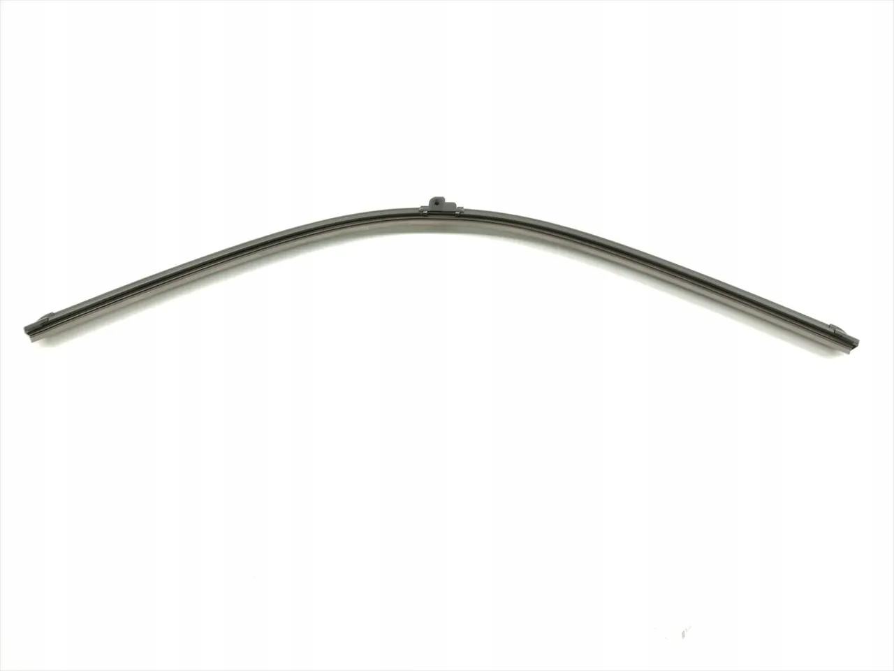 Mercedes-Бензин S-Клас 2001 Вітальня A2208201345