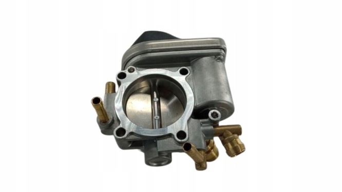 Continental 408-238-022-004Z корпус