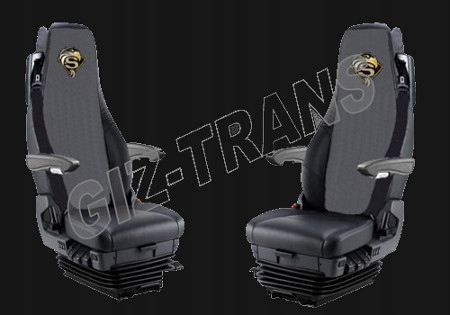 POKROWCE SCANIA R SZTRUKS TIR EAN (GTIN) 658958547896