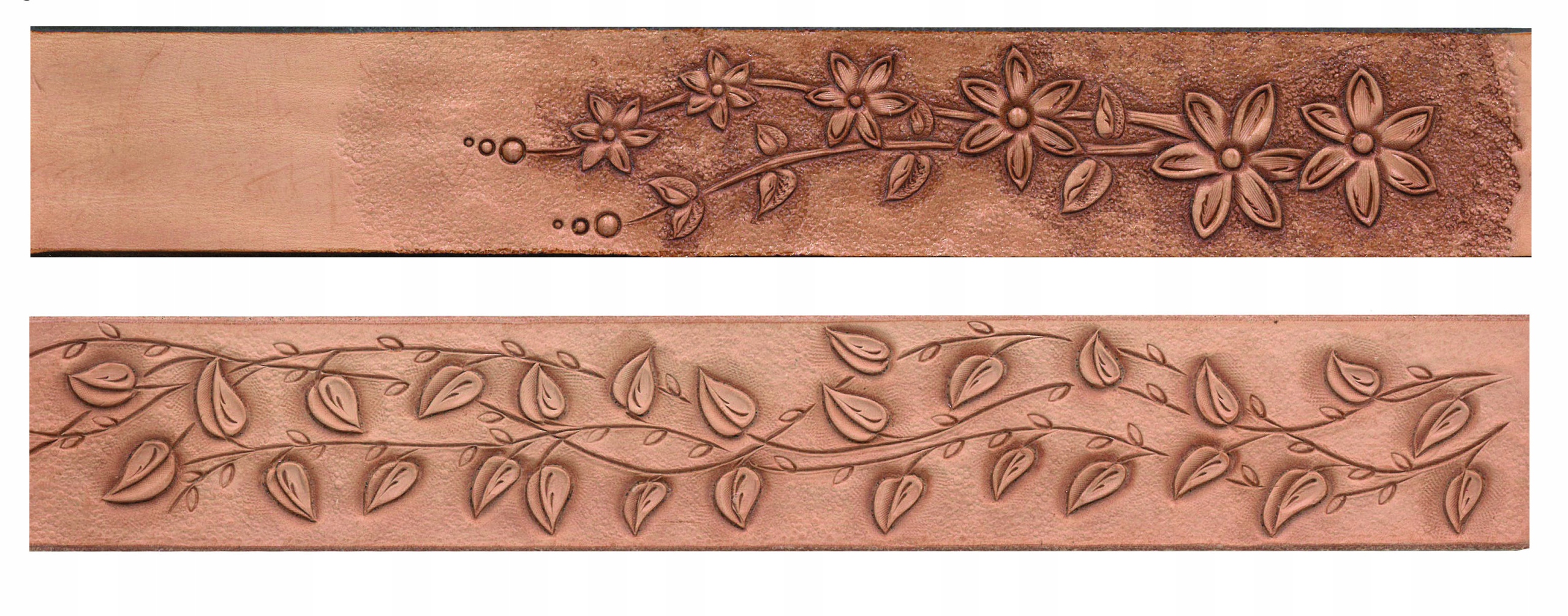 Pirograf, wypalarka HOTAIR WEP 939-II do drewna, skóry 21el Zasilanie sieciowe