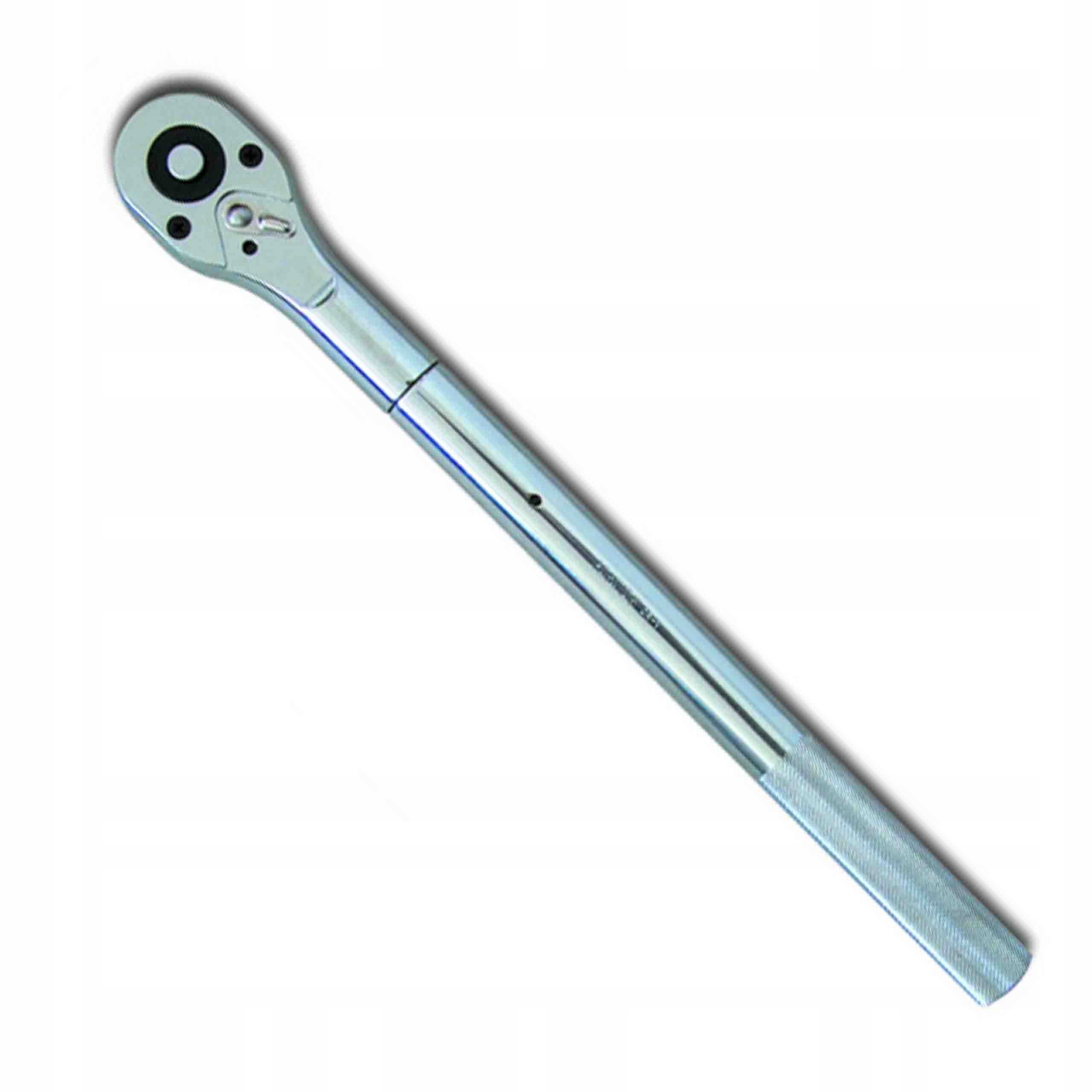 Храповик 3/4C 24-зубья H8561 Honiton