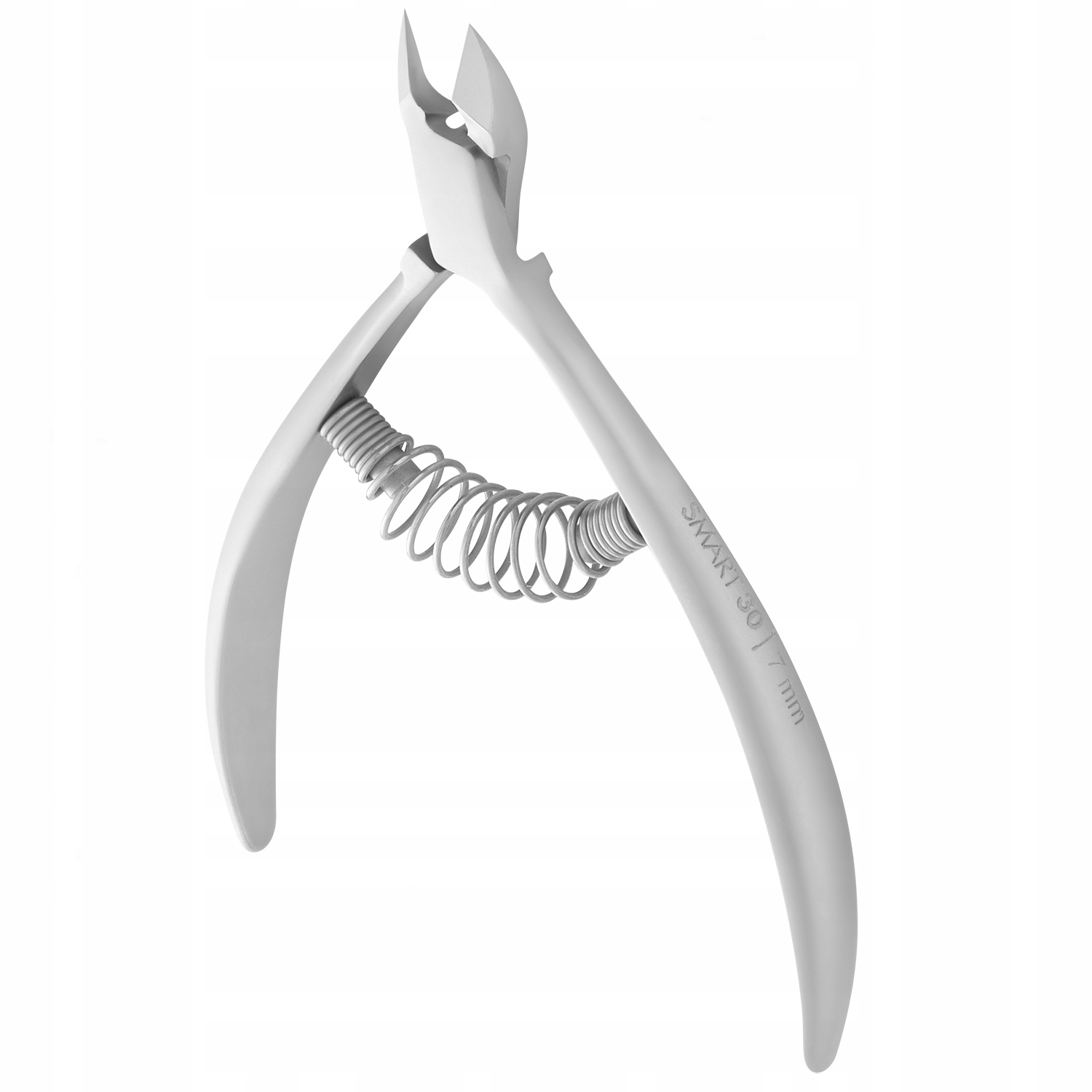 Kleštičky na nehty Staleks