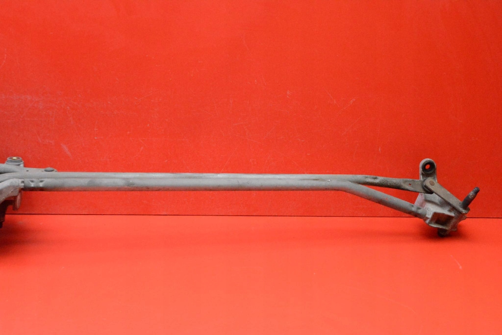 Gestänge Motor Wischer vorne EU CITROEN C8 02-08