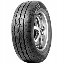 4x зимние шины 225 / 65r16c HiFly Win-Transit
