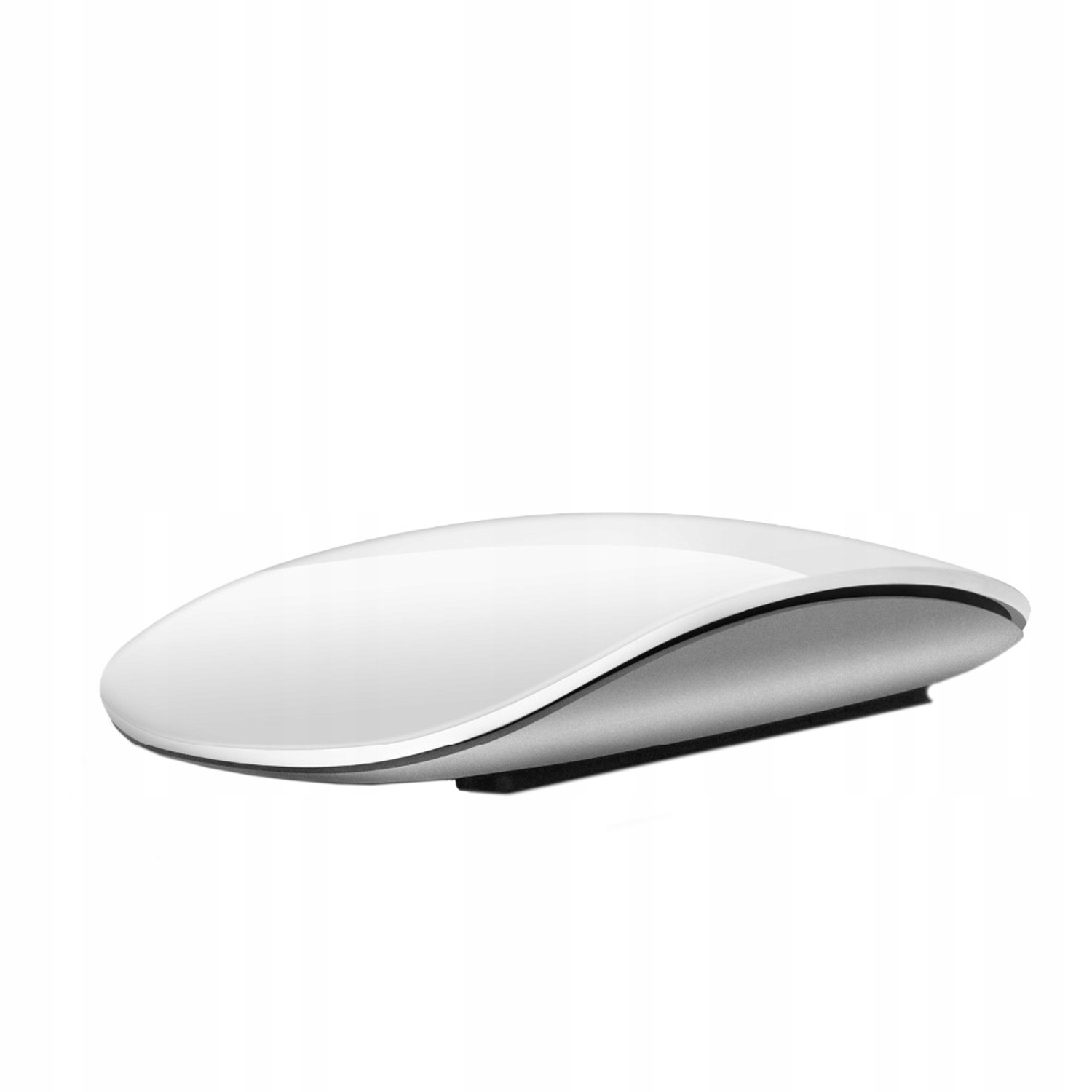 

Mysz dotykowa bezprzewodowa Bluetooth 2.4GHz Touch