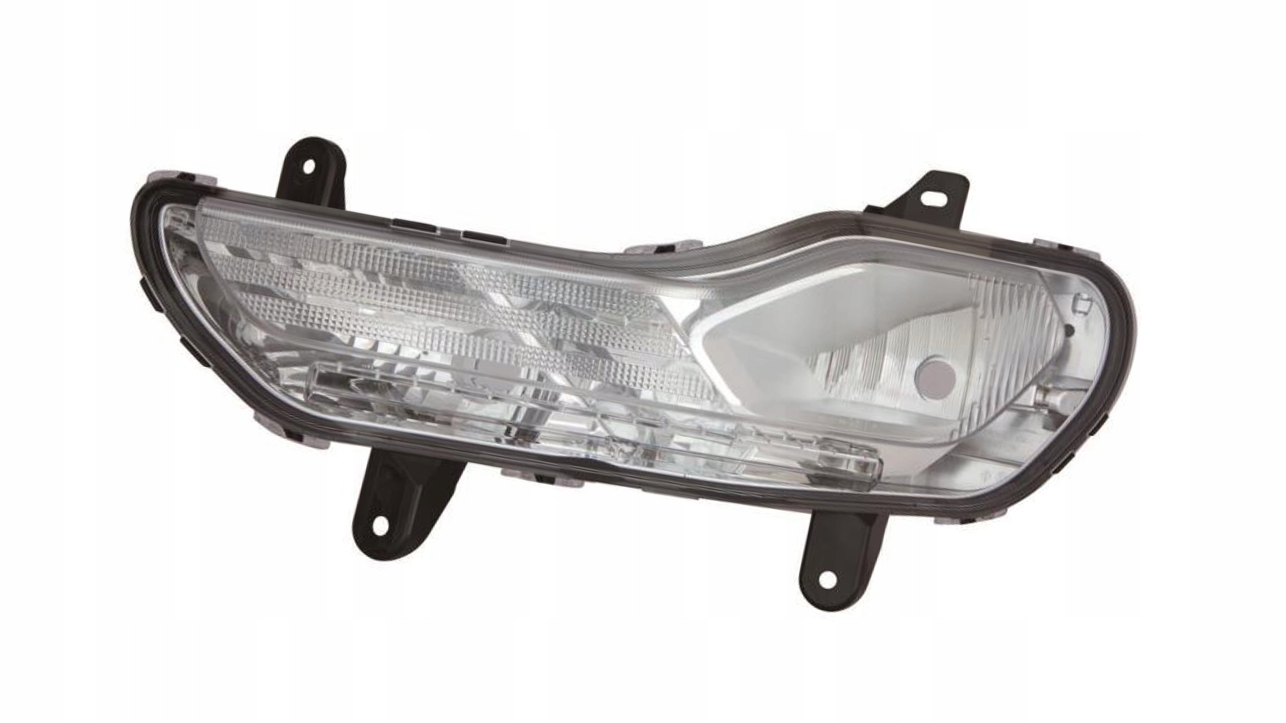 FORD KUGA 01.13-02.16 левый