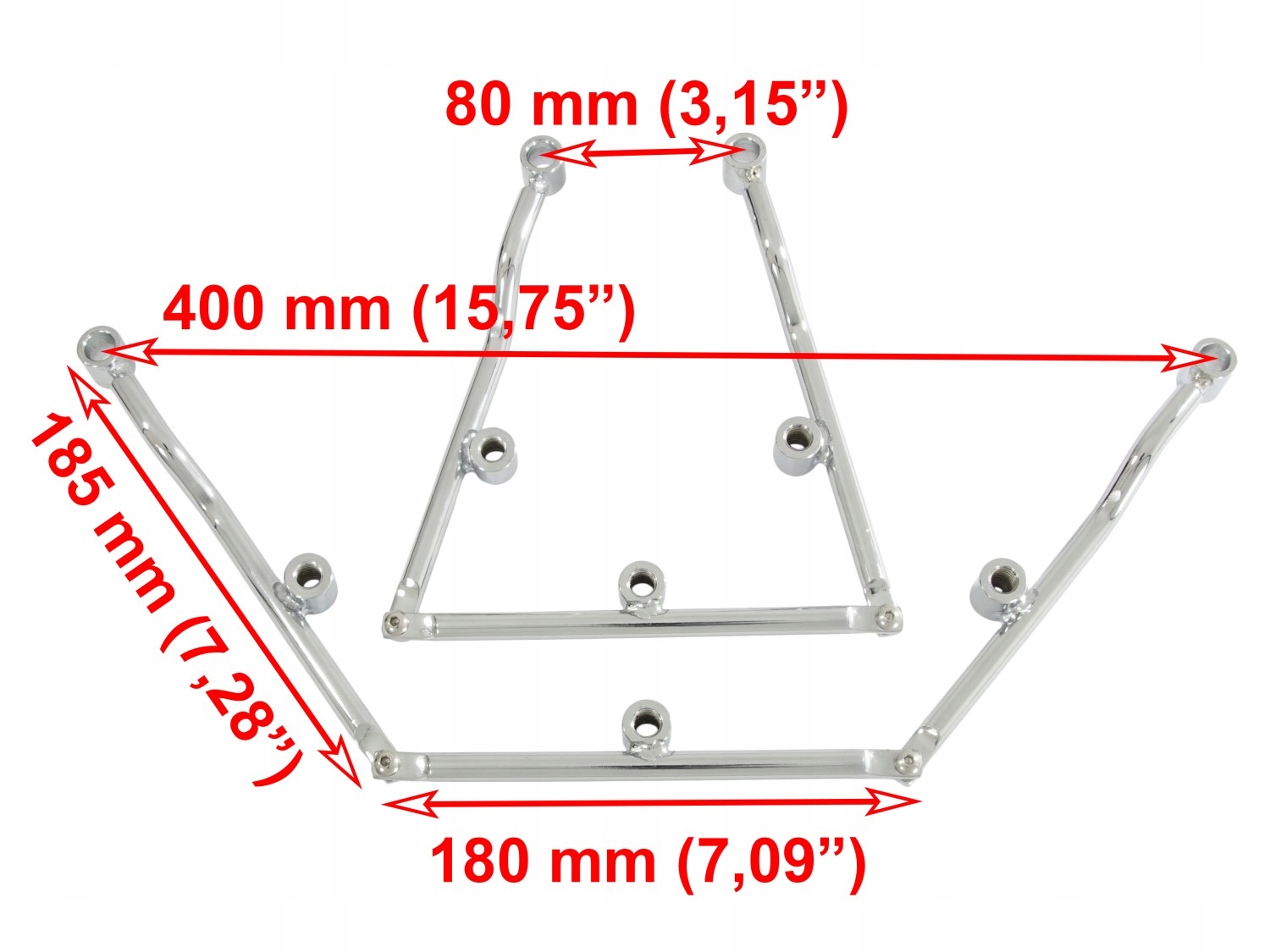 B94cd95c4738a313d4c8e1ee812b