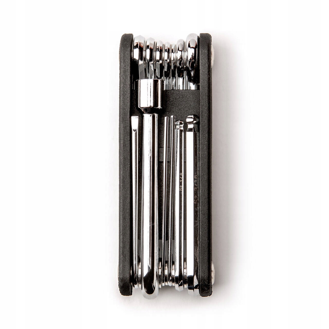 Multitool do gitary Dunlop DGT09 Rodzaj płyn