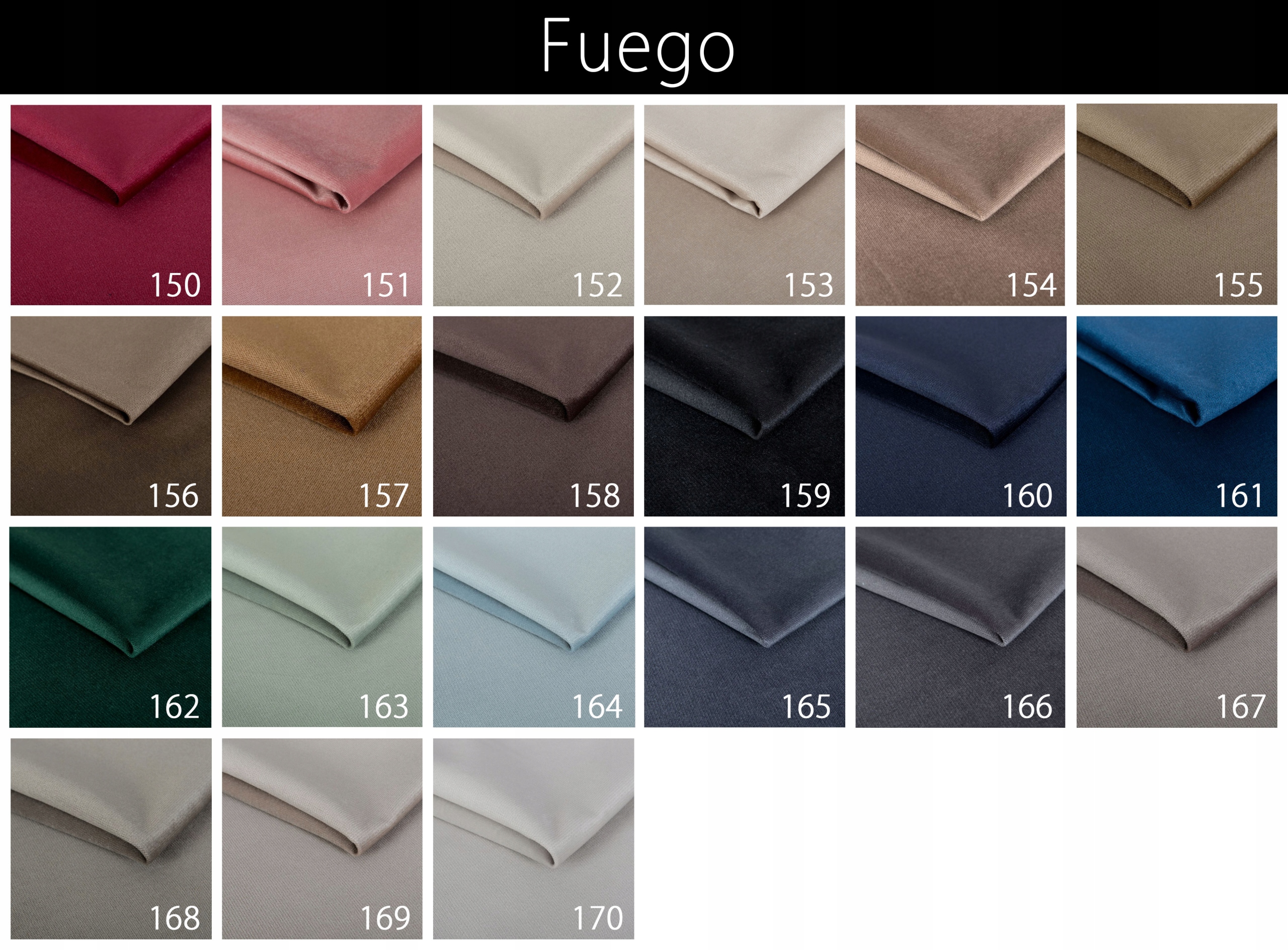 Łóżko tapicerowane ASHLEY z pojemnikiem 120x200 cm Kolor korpusu inny kolor