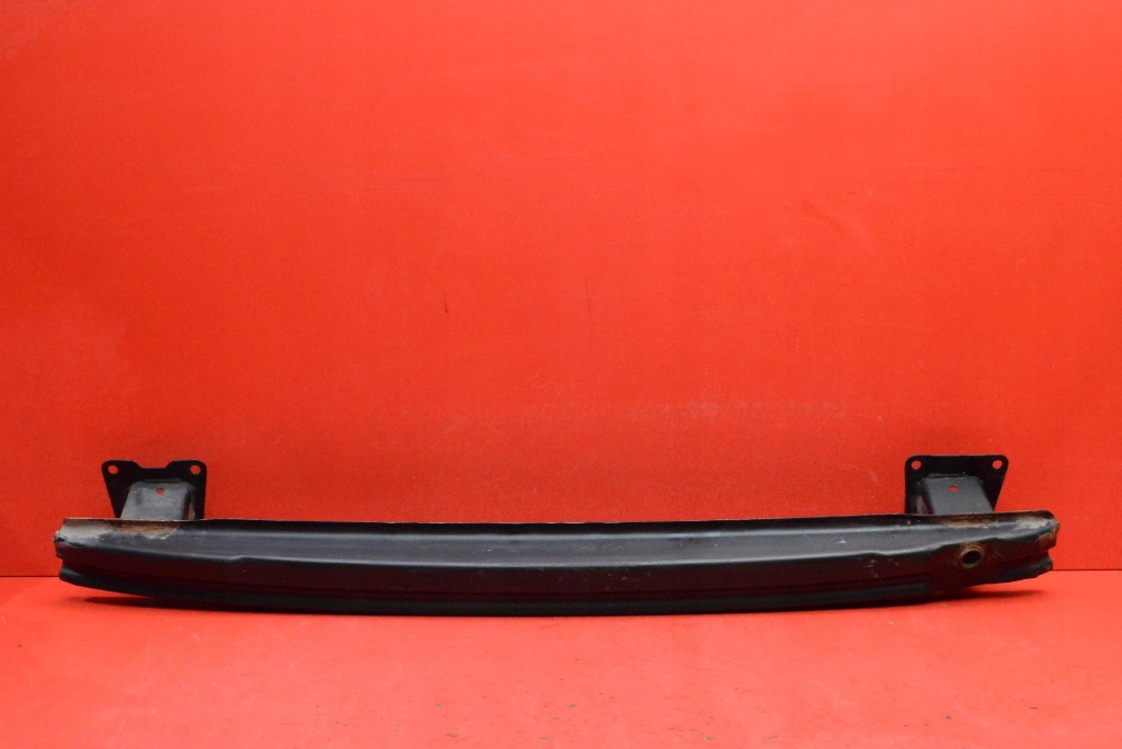 bumper support rear part rear pillar VW PASSAT B7 10-15