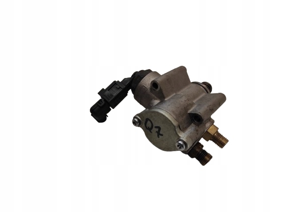 AUDI Q7 4L 05- 3.6FSI POMPA WYSOKIEGO CIŚNIENIA 03H127025C