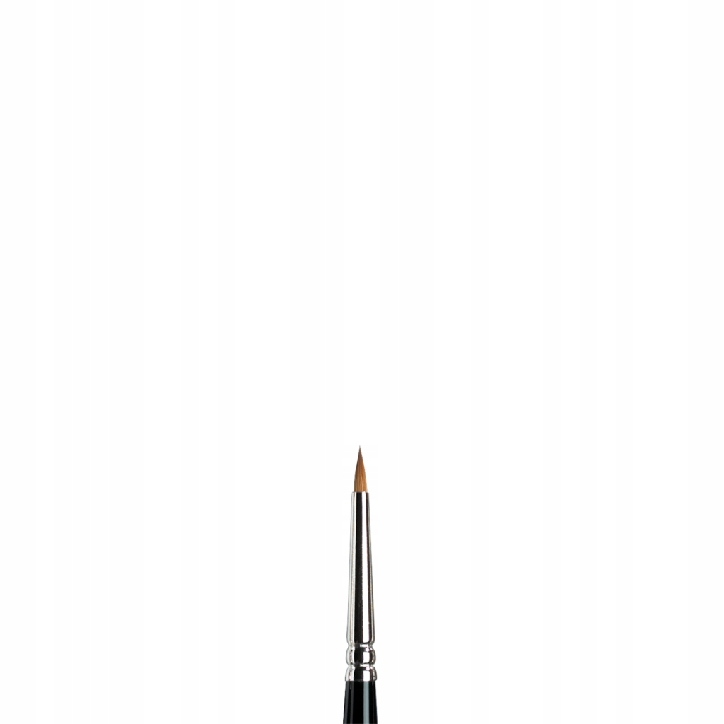 Winsor & Newton Sobolový štětec Série 7 No 3