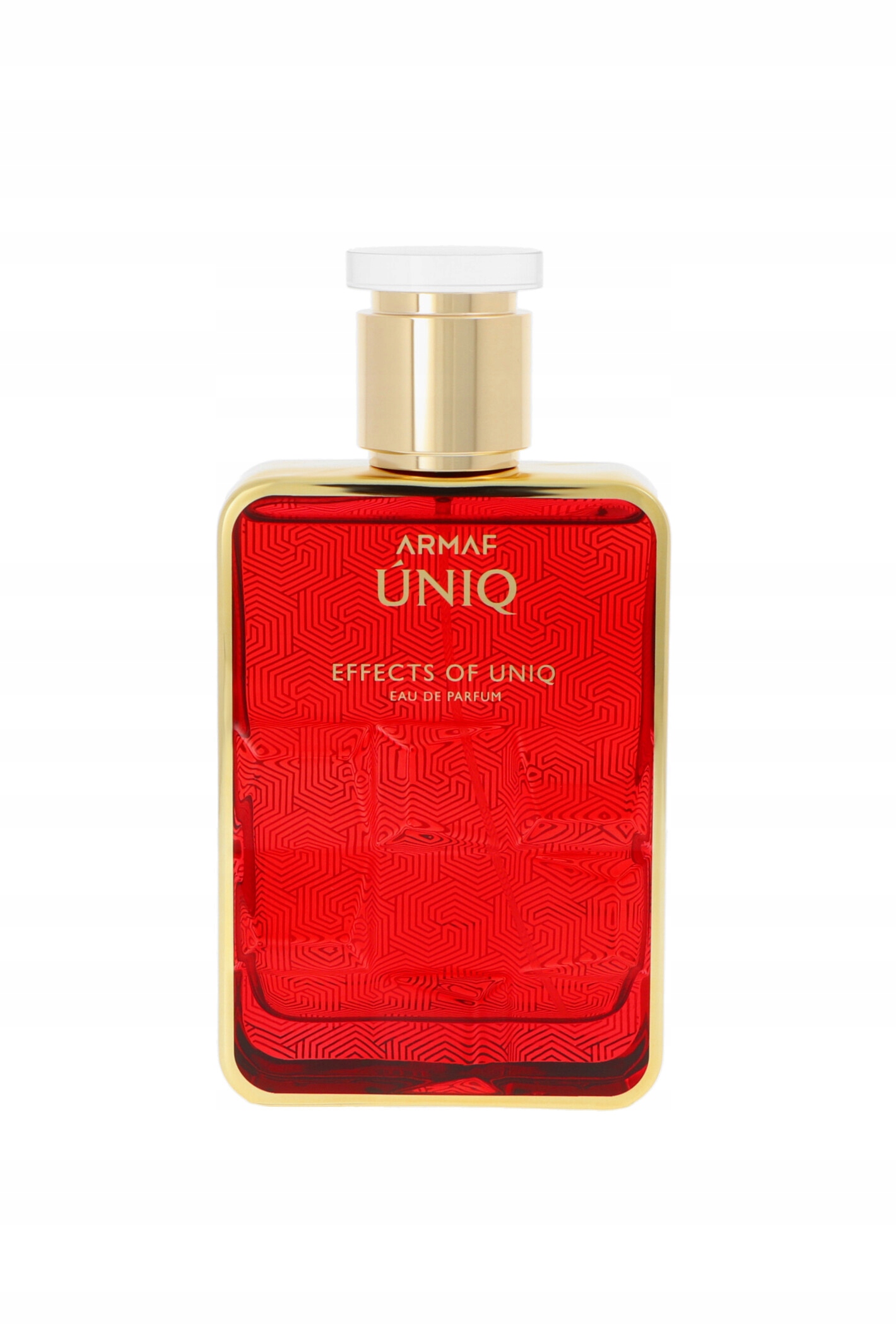 Armaf Uniq Effects Of Uniq Edp 100 ml