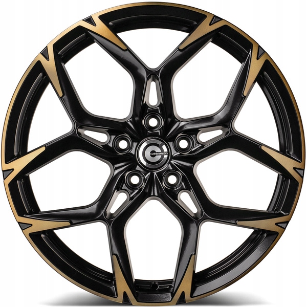 Ráfky 19 5x112 Škoda Kodiaq Octavia Superb Enyaq Cupra Formentor Mg Hs Zs