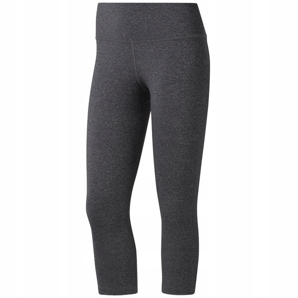 

Reebok Os Lux 3/4 Tight 2.0 EC5890 L