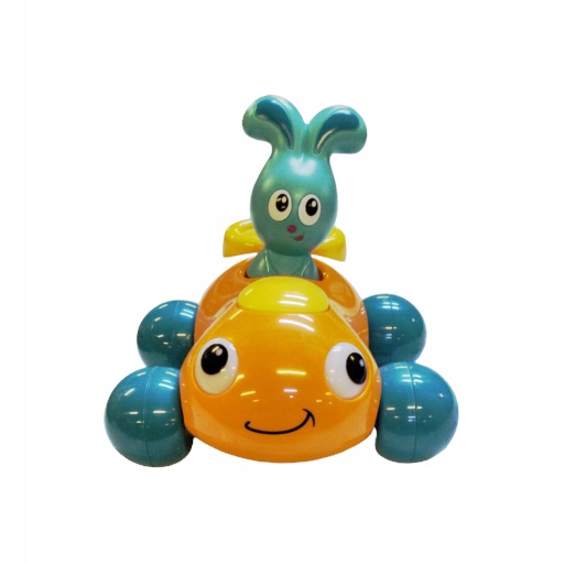 АВТОМОБИЛЬ, АВТО, ИГРУШКА, МОДЕЛЬ АВТОМОБИЛЯ МЫ ВЕДЬ ИГРАЛИ