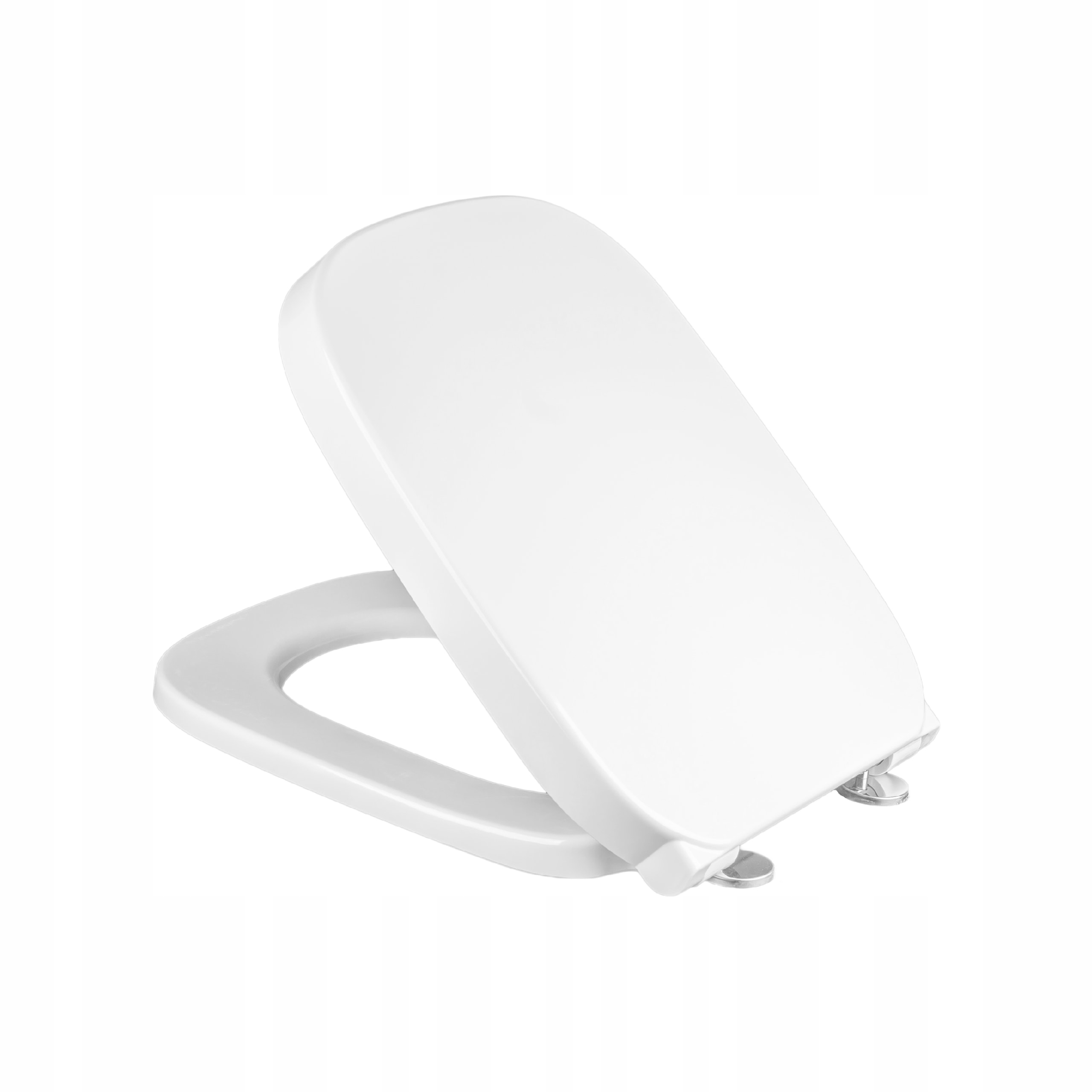 Koło Style Wc sedátko s pomalým sklápěním