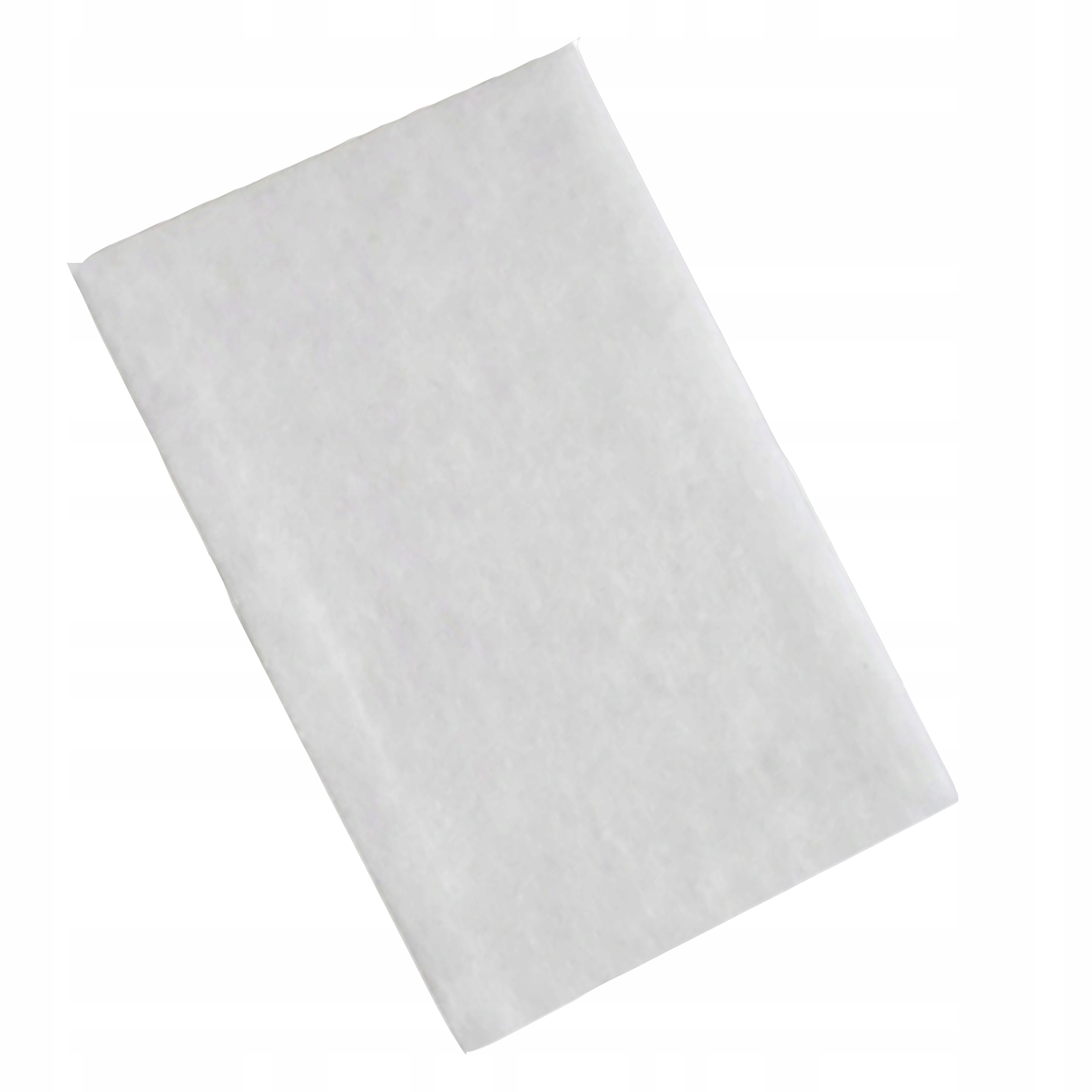 12x WORKI DO ODKURZACZA ELECTROLUX EASYGO EEG43IGM Model ASH-E5/PH5SP