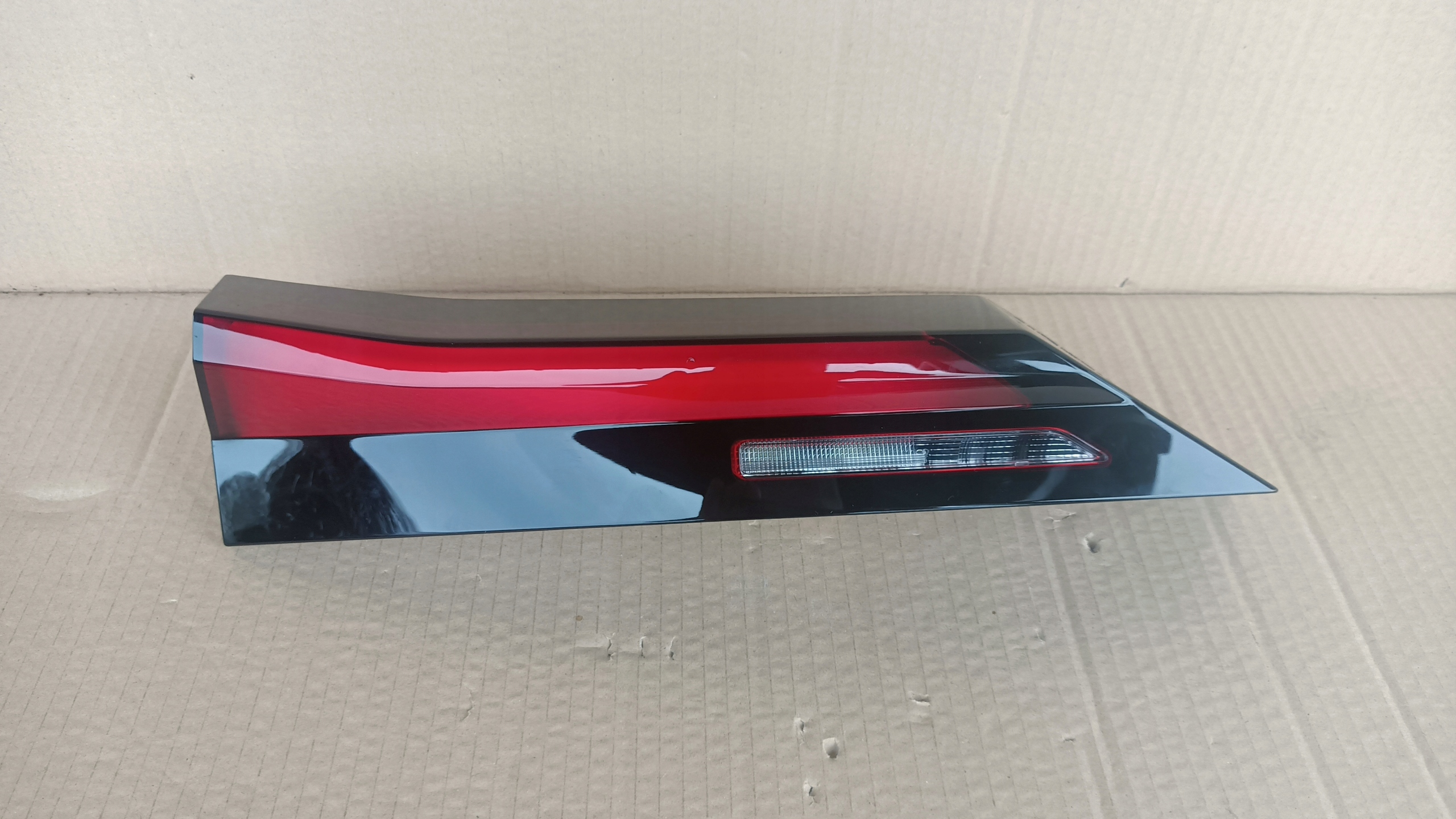 фонарь правый X1 U11 led 22-