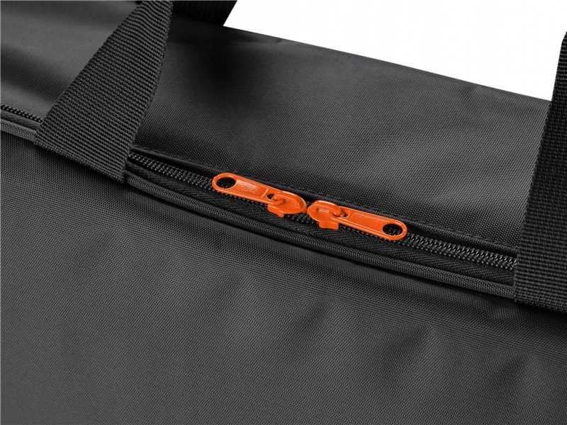 Torba na przenośną stację ładowania Basic i Universal LAPP Numer katalogowy producenta 5555911002