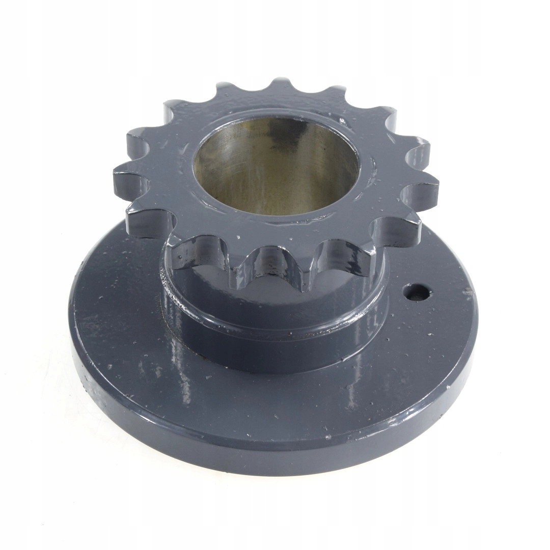 Звездочка высыпания Claas 734986.0 JAG