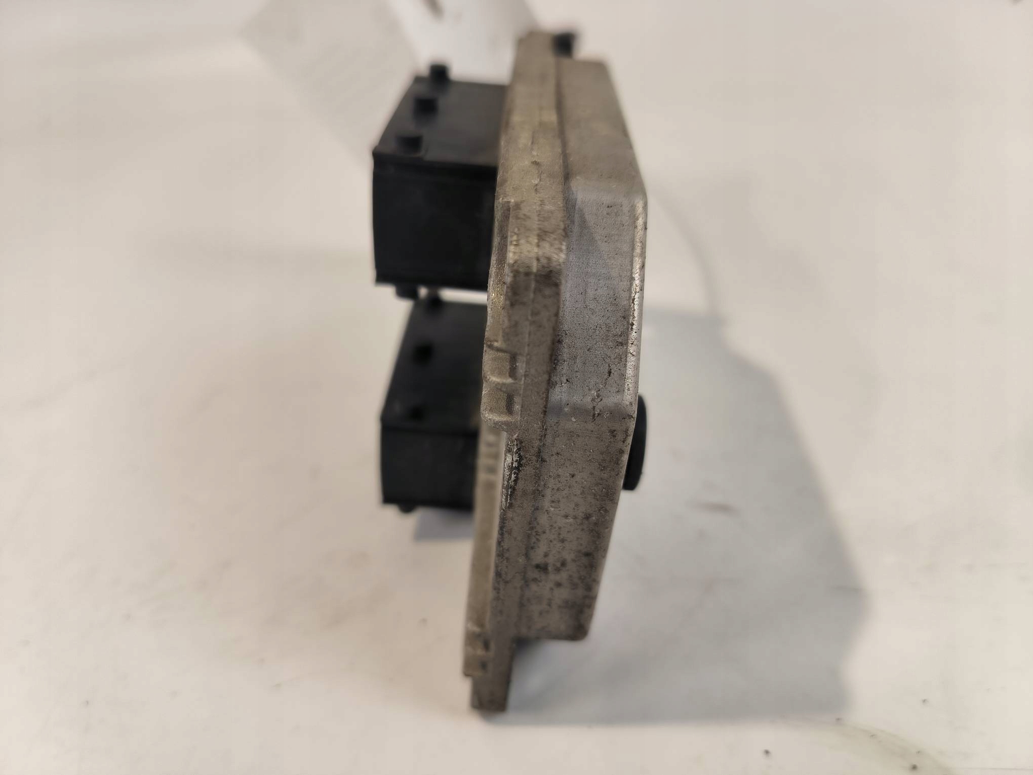 computer Motore ECU 51819346 FIAT 500 II