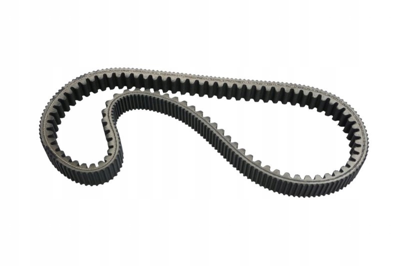 Pásik Pohonu Aprilia Scarabeo Atlantic 500 02- Malaguti Spidermax 500 04-