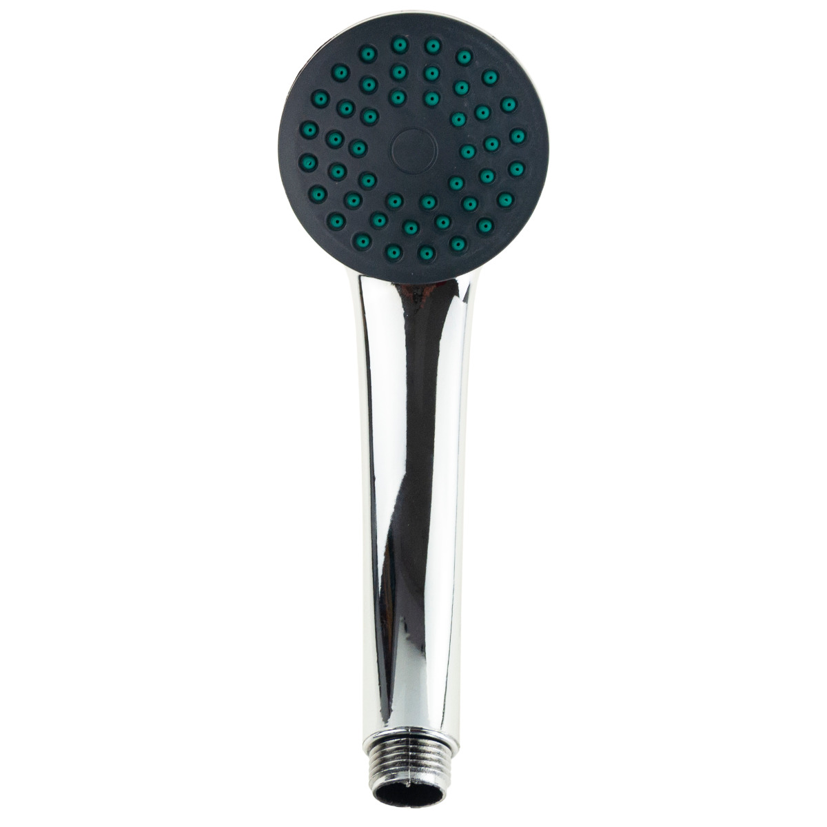 SŁUCHAWKA PRYSZNICOWA NATRYSKOWA DO PRYSZNICA CHROM PRYSZNIC RĘCZNY Stan opakowania oryginalne