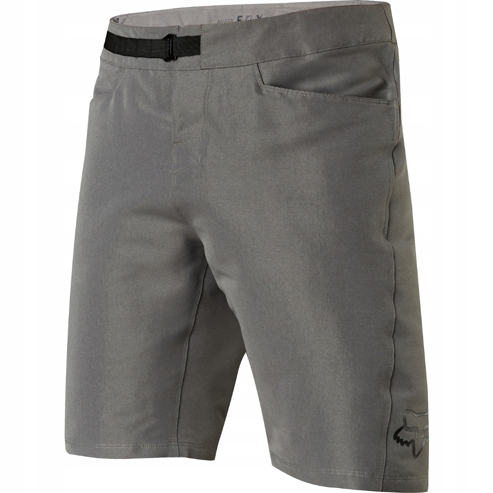 Spodenki Rowerowe Fox Ranger Short Shadow rozmiar 34