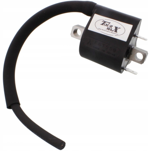 Zapalovací Cívka Suzuki Lt-a 500 X Kingquad Axi 4WD nová