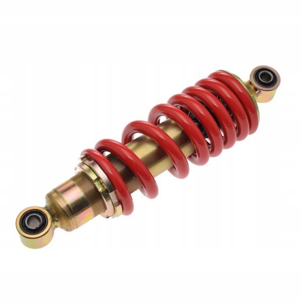 MSRCR9416.129365 - ЗАДНИЙ АМОРТИЗАТОР ДЛЯ JUNAK 905