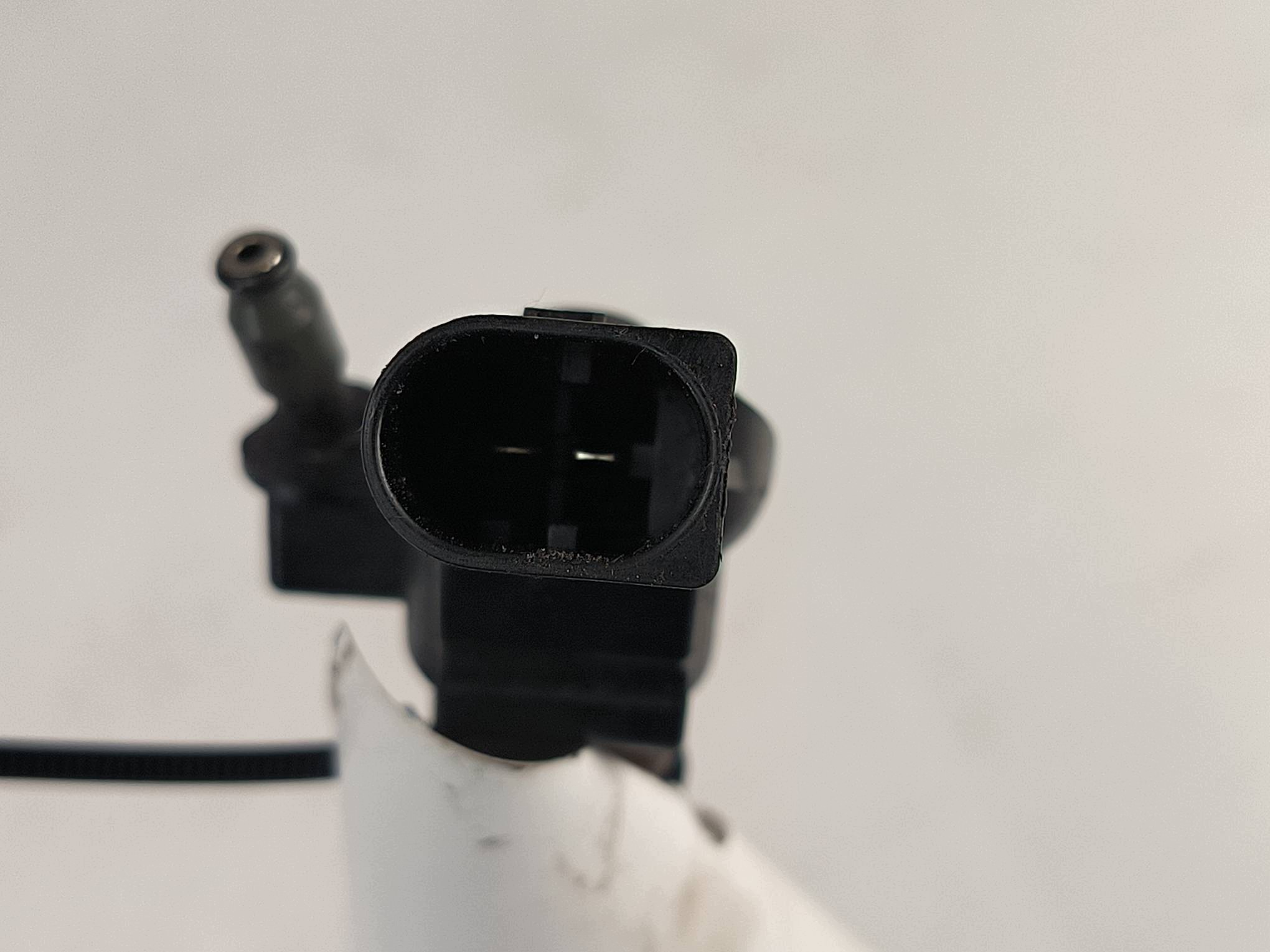 injector 059130277EE 3.0 TDI AUDI A6 C7 LIFT