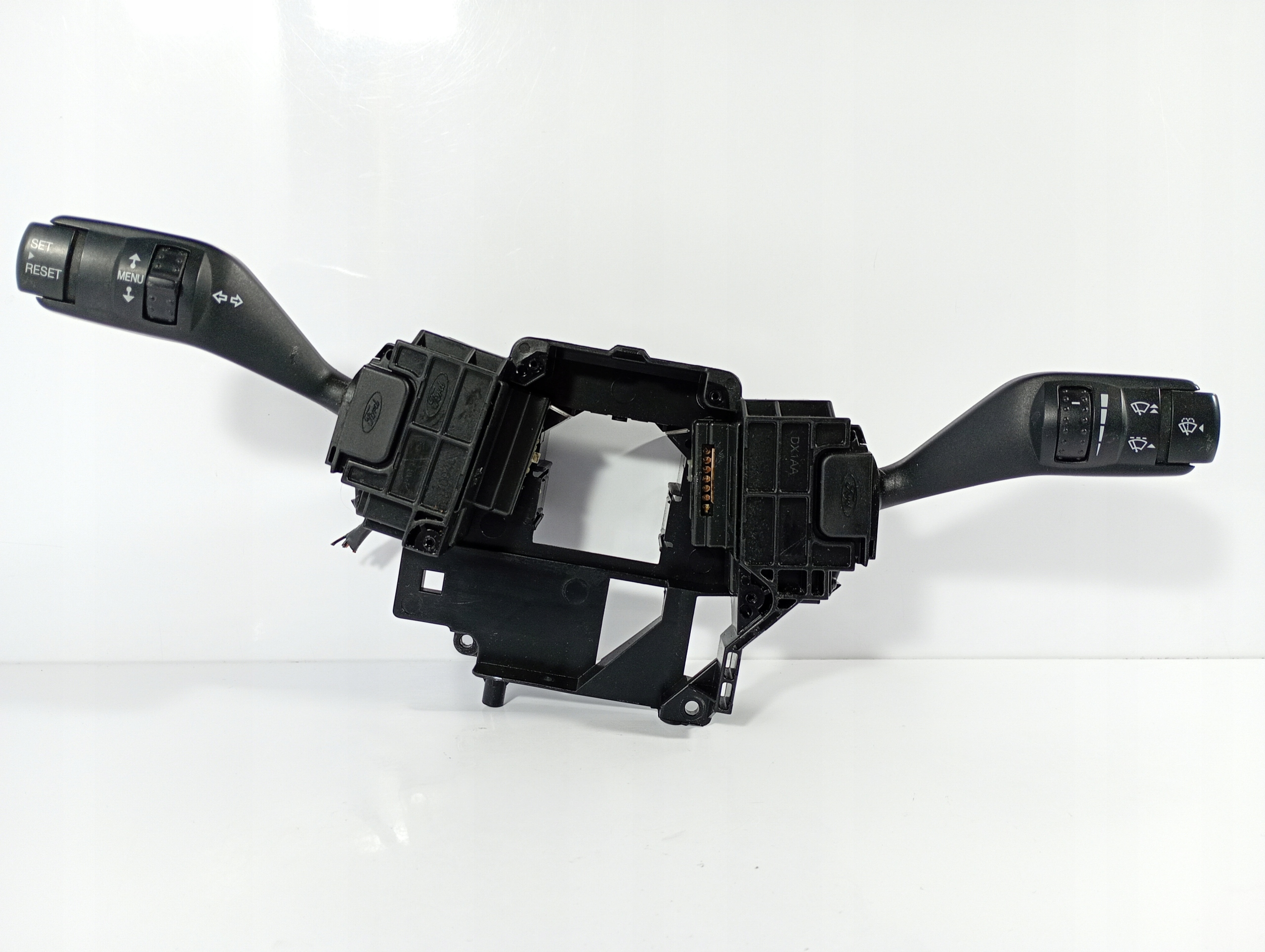 Ford Focus II 2 03-07 light switch ZESPOLONY OE 3M5T647504