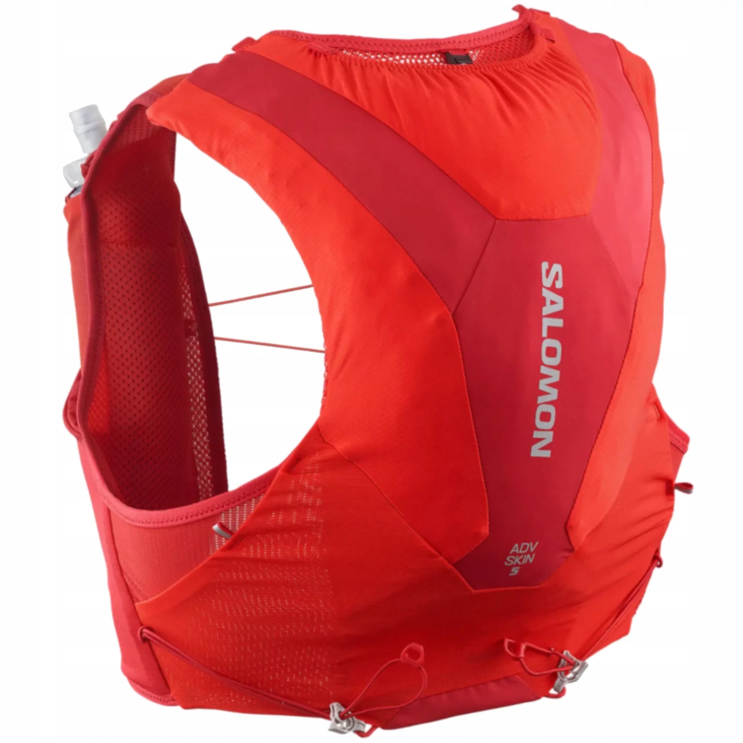 Salomon Adv Skin 5 Set LC2465100