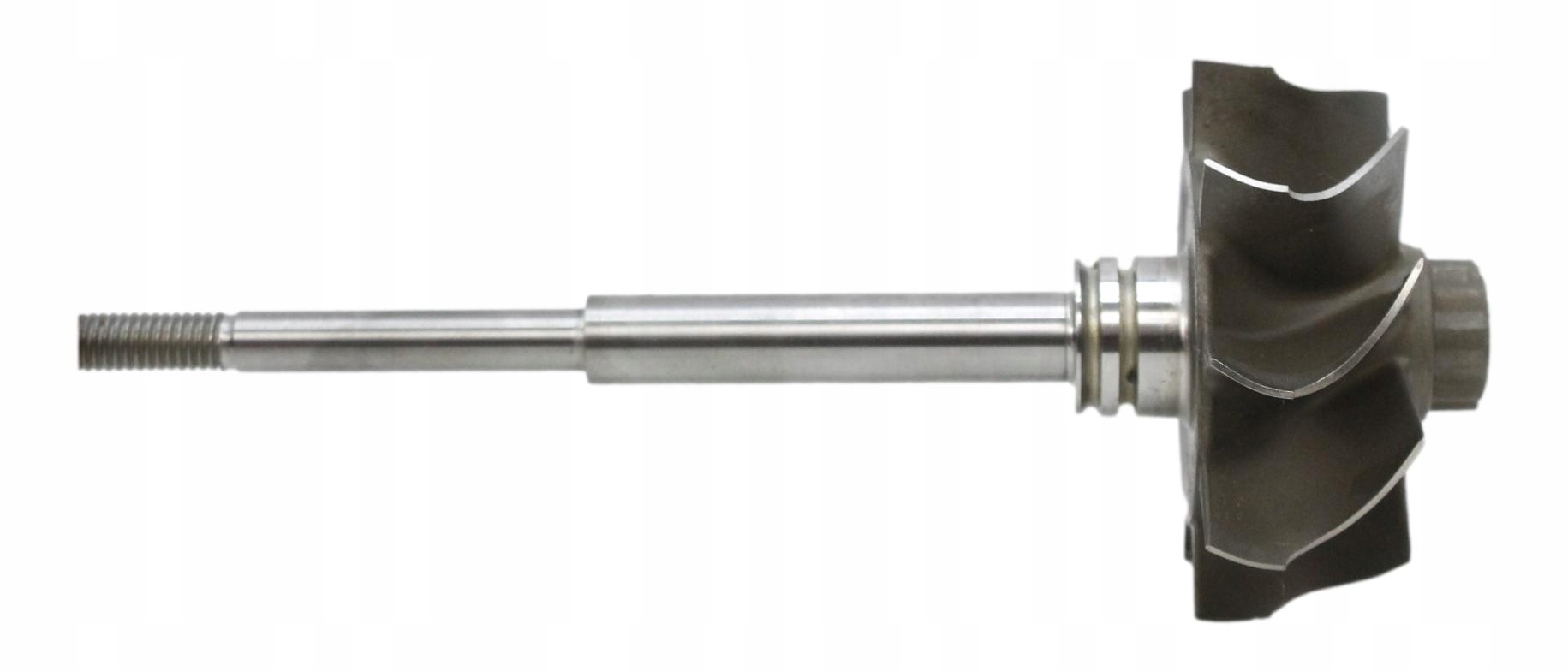 TW-419 - Турбо вал TW-419, 312770