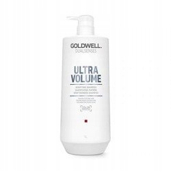 Goldwell Ultra Volumizing Šampon 1000ml