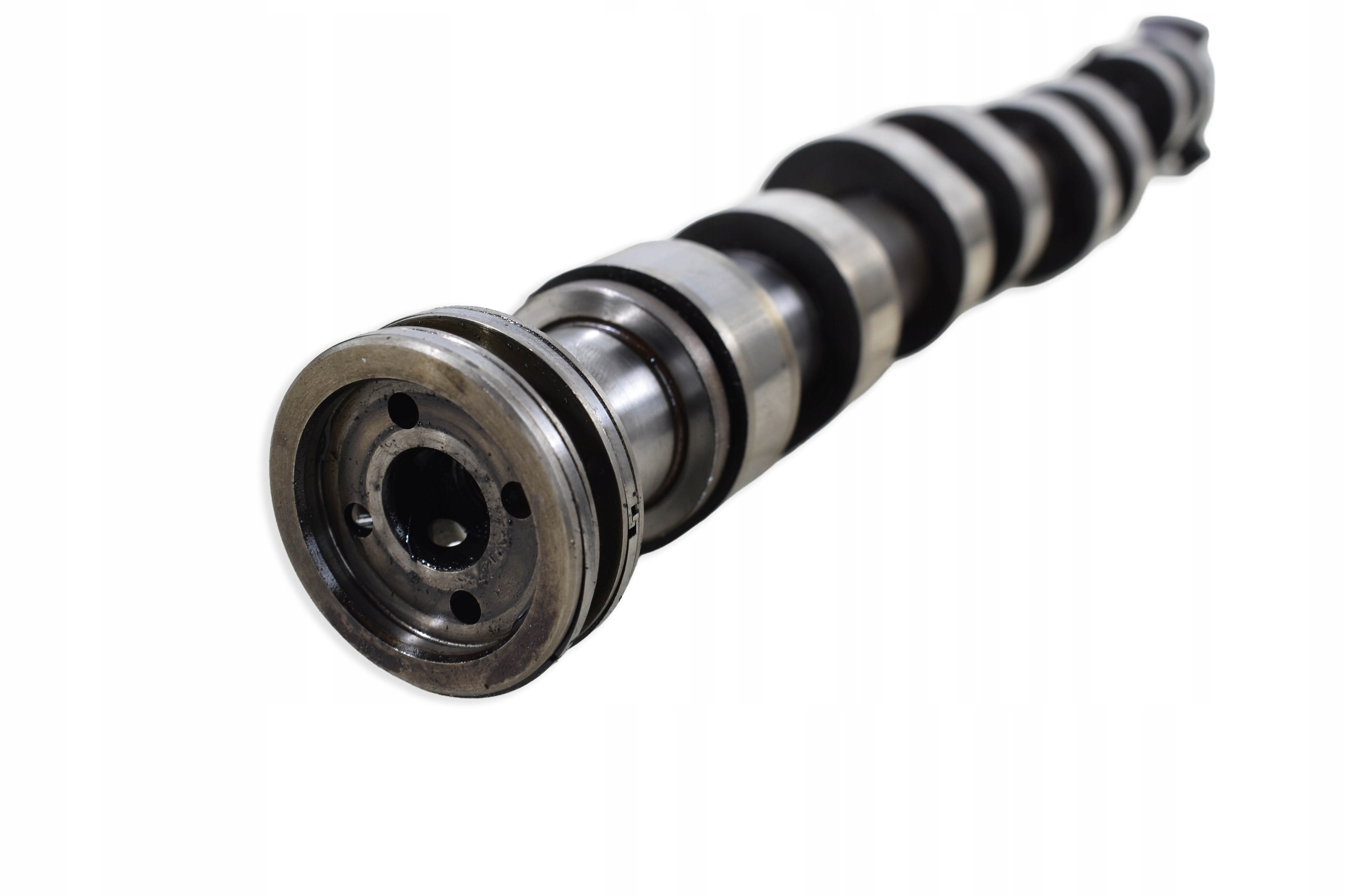 Arbre à cames Ssacy MINI R55 R56 1.6 V757707580