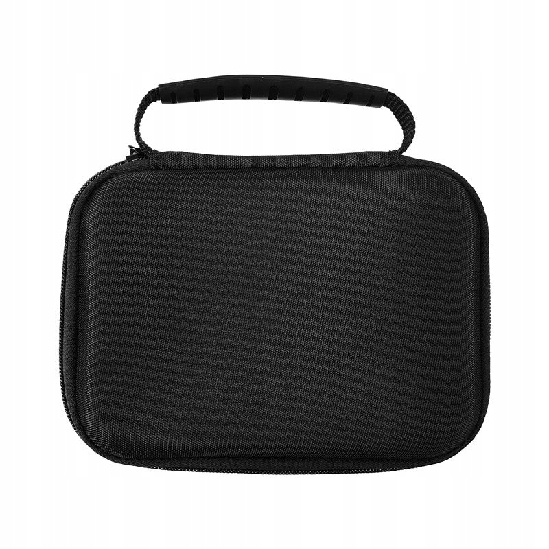 Etui Pokrowiec na konsole Anbernic RG406V