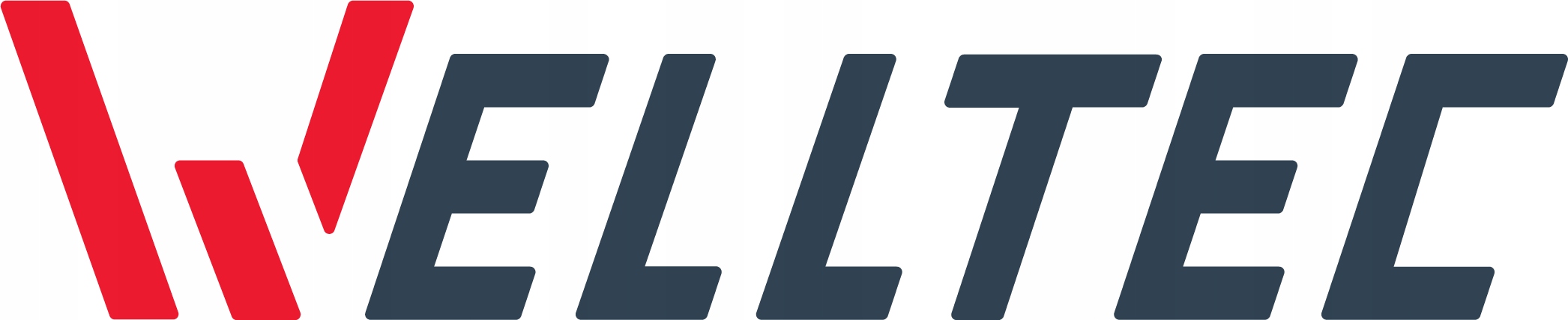 FILTR WĘGLOWY FDHNC DO OSUSZACZY WELLTEC DHN Marka Welltec